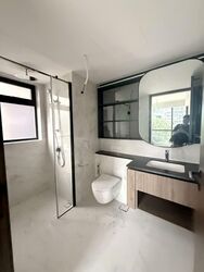 Tanah Merah Kechil Link (D16), Condominium #569316661